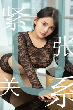 《绝命毒师》